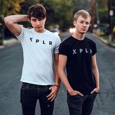Sam and colby libby. Things To Know About Sam and colby libby. 
